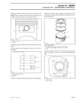 2000 Ski-Doo Mini Z & Mini-Z 120 Shop Manual (P/N 484 200 017) – preview page 5