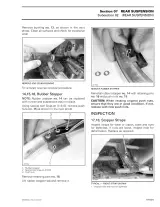 2000 Ski-Doo Mini Z & Mini-Z 120 Shop Manual (P/N 484 200 017) – preview page 7