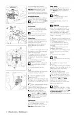 Ducati Sport Touring 2000–2005 Workshop Manual (P/N 88713.1093) – preview page 2