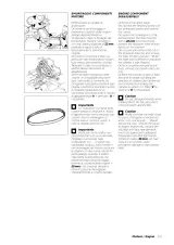 Ducati Sport Touring 2000–2005 Workshop Manual (P/N 88713.1093) – preview page 6