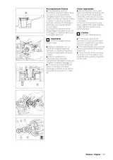 Ducati Sport Touring 2000–2005 Workshop Manual (P/N 88713.1093) – preview page 7