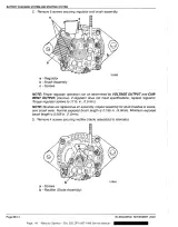 Mercury Optimax 200/225 DFI Service Manual 1997–1999 (P/N 90-855348R02) – preview page 6