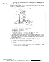 Mercury Optimax 200/225 DFI Service Manual 1997–1999 (P/N 90-855348R02) – preview page 7