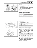 2009 Yamaha Grizzly 450 4WD Service Manual (P/N LIT-11616-KD-48) – preview page 5