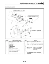 2009 Yamaha Grizzly 450 4WD Service Manual (P/N LIT-11616-KD-48) – preview page 6