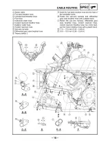 2009 Yamaha Grizzly 450 4WD Service Manual (P/N LIT-11616-KD-48) – preview page 7