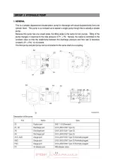 1997–2002 Hyundai Robex 55-3 R55-3 Crawler Excavator Factory Service Manual (P/N R55NM2SP08) – preview page 4