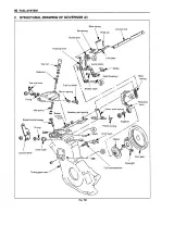Isuzu SLA, SUB, SLD, 3LA1, 3LB1, 3LD1 Workshop Manual (P/N 0981–0525) – preview page 7