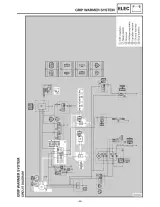 1999 Yamaha PZ500/DX/ML Phazer & VT500XL Venture Snowmobile Service Manual Set – preview page 7