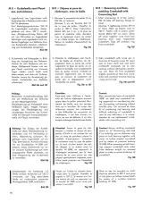 1955–1966 BMW R26 / R27 Repair Manual (P/N 9099 136) – preview page 7