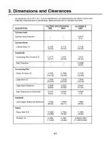 Cummins Onan Generator 4KY, 3.6KY LPG, 3.3KY Factory Service Manual (P/N 981-0530) – preview page 4