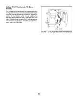 Cummins Onan Generator 4KY, 3.6KY LPG, 3.3KY Factory Service Manual (P/N 981-0530) – preview page 5