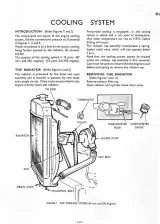 Massey Ferguson MF35 Tractor 1960–65 Workshop Service Manual (MF35-WSM) – preview page 6