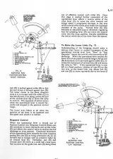 Massey Ferguson MF35 Tractor 1960–65 Workshop Service Manual (MF35-WSM) – preview page 7