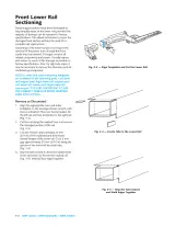 2002 Oldsmobile Aurora 4.0L Service Manual – preview page 2