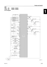 2005–2006 Yamaha F250/LF250 Outboard Motor Service Manual (P/N LIT-18616-02–97) – preview page 2
