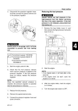 2005–2006 Yamaha F250/LF250 Outboard Motor Service Manual (P/N LIT-18616-02–97) – preview page 6