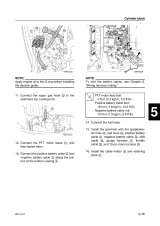 2005–2006 Yamaha F250/LF250 Outboard Motor Service Manual (P/N LIT-18616-02–97) – preview page 7