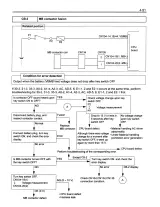 Toyota 7-Series (7FB, 7FGCU, 7FGU/FDU) Electric & IC Forklift 1999–2003 Service Manual (P/N 03299-00100) – preview page 7