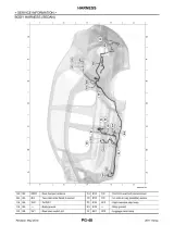 2011 Nissan Versa Factory Service Manual (OEM) – preview page 7