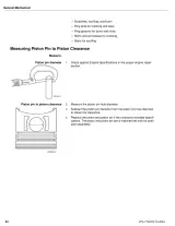 2004 Volvo Penta 5.0L & 5.7L Marine Engine Workshop Manual (P/N VPA 7743372) – preview page 2
