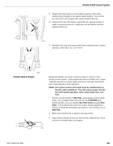 2004 Volvo Penta 5.0L & 5.7L Marine Engine Workshop Manual (P/N VPA 7743372) – preview page 7