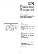 2001 Yamaha FJR1300(N) Service Manual (P/N 5JW-28197-20) – preview page 5