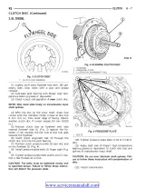 2005 Jeep Liberty KJ Service & Repair Manual – preview page 7