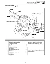 2001 Yamaha Grizzly 660 YFM660FP Service Manual (P/N LIT-11616-15–01) – preview page 5
