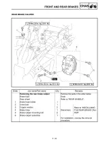 2001 Yamaha Grizzly 660 YFM660FP Service Manual (P/N LIT-11616-15–01) – preview page 7