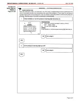 1995–1998 Toyota RAV4 2.0L, 2.4L, 3.0L, 3.4L Service & Repair Manual (P/N RM057U) – preview page 3