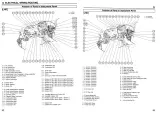 1995–1998 Toyota RAV4 2.0L, 2.4L, 3.0L, 3.4L Service & Repair Manual (P/N RM057U) – preview page 7