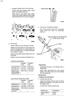 Perkins 102-04, 102-05, 103-06, 103-07, 103-09, 103-10 Diesel Engine Workshop Manual (P/N 185046160) – preview page 2