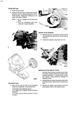 Perkins 102-04, 102-05, 103-06, 103-07, 103-09, 103-10 Diesel Engine Workshop Manual (P/N 185046160) – preview page 6
