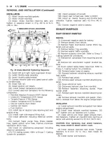 2000 Jeep Grand Cherokee WJ 4.0L and 4.7L OEM Service Manual (P/N 81-370-0047) – preview page 7