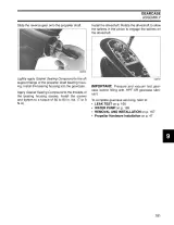 2007 Johnson Evinrude 9.9 hp, 15 hp 2-Stroke Outboard Motor Service Manual (P/N 5007207) – preview page 7