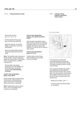Stihl 029/039 Chainsaw Service Manual – preview page 7