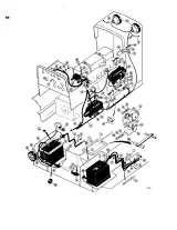 1979 Case 350 Crawler Tractor Parts Catalog (P/N F1162) – preview page 6