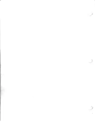 Massey Ferguson TO, TE & TE-A Tractors Parts Manual - 5/73 Edition Preview image 2