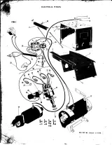 Massey-Ferguson TO-35 Tractor 1958 Parts List & Repair Manual (P/N 693 063 M2) – preview page 7