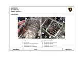 2001–2003 Lamborghini Murcielago, Murcielago USA & 6-Gear Manual Transmission Service & Repair Manual (P/N AL 09/2006 ENG) – preview page 5