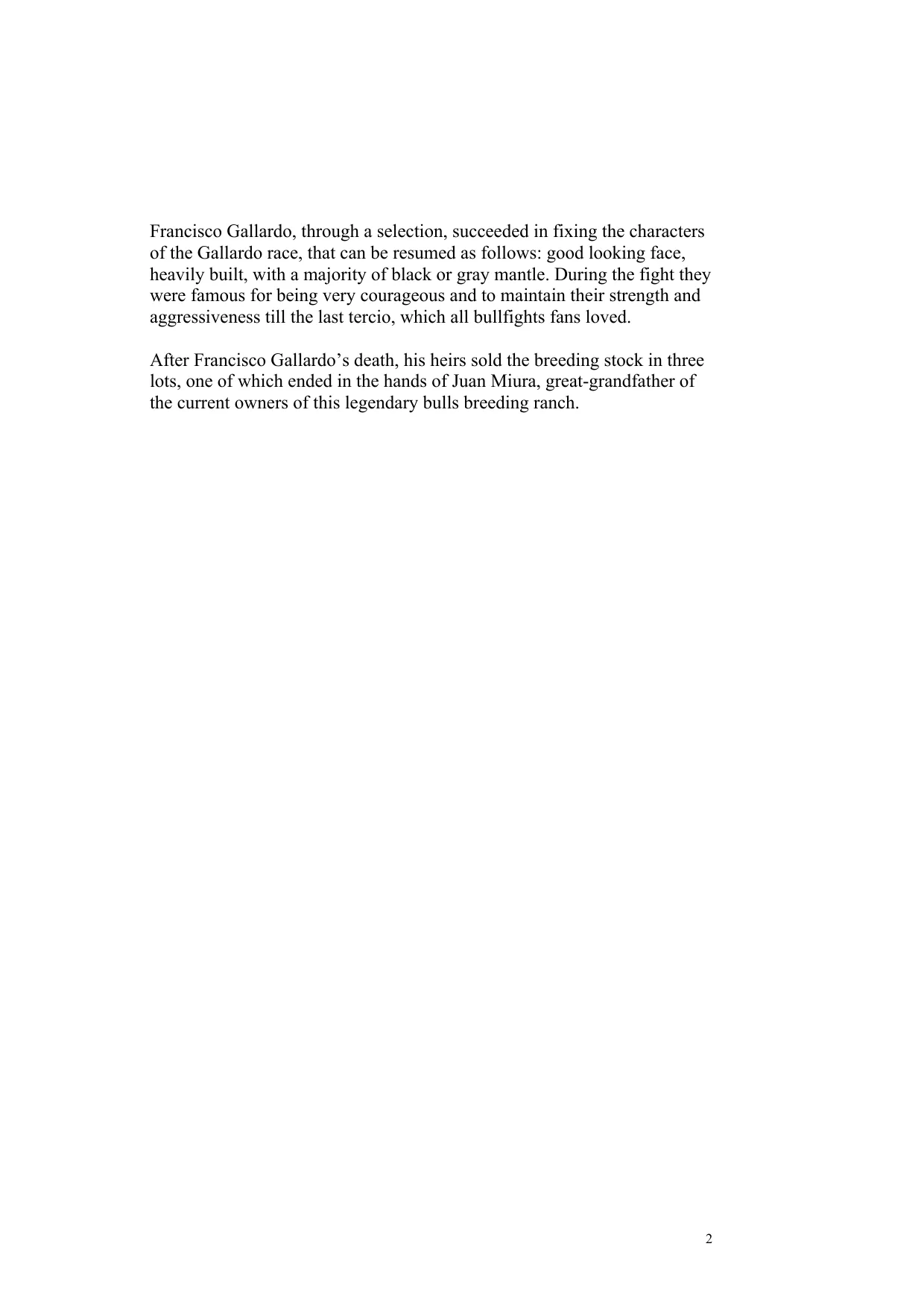 2003 Lamborghini Gallardo shop manual Preview image 3