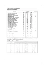 2007–2009 Kawasaki Versys KLE650 Service Manual (P/N 99924-1369-01, 99912-1469-04) – preview page 2