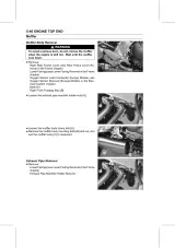 2007–2009 Kawasaki Versys KLE650 Service Manual (P/N 99924-1369-01, 99912-1469-04) – preview page 6