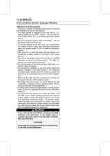 2007–2009 Kawasaki Versys KLE650 Service Manual (P/N 99924-1369-01, 99912-1469-04) – preview page 7