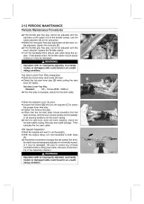 2004–2005 Kawasaki KX250F Factory Service Manual (P/N 99924-1324-02) – preview page 2