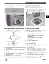 2008 Victory Vegas, Kingpin, and 8-Ball Service Manual (P/N 9921242) – preview page 2