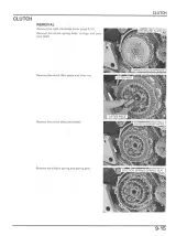 2002 Honda VFR800/A Interceptor Service Manual (P/N 61MCW00) – preview page 6