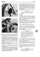 Honda Twinstar Rebel 250 Nighthawk 250 1978–2003 Service Manual (P/N 0-89287-849-5) – preview page 7