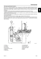 2003 Yamaha F200C/LF200C & F225C/LF225C Outboard Service & Diagnostics Manual (P/N LIT-18616-02–76) – preview page 2